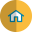 Khóa Học Tiếng Hoa Bình Dương